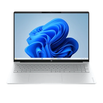 HP OmniBook 5 16-bn0013ny