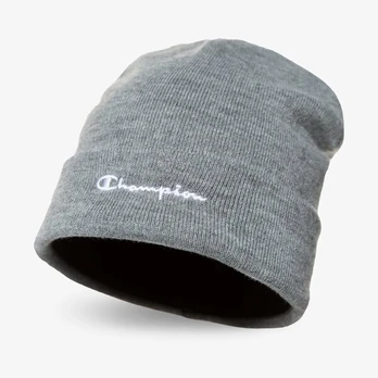 Champion kepurė vyrams 804671-EM515, Universalus