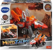VTECH Motozaury Stegozaur Lutor 61951 kaina