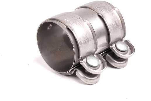 VAG Dual Clip 1K0253141J 7L0253141C