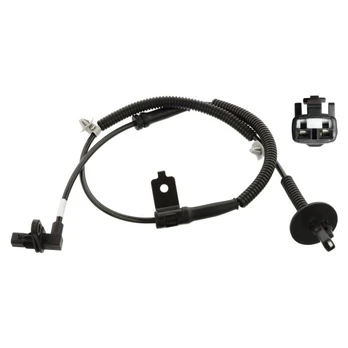BLUE PRINT ADG071100 ABS sensor