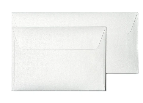 Vokai DL MILLENIUM, 120 g, 10 vnt., balti
