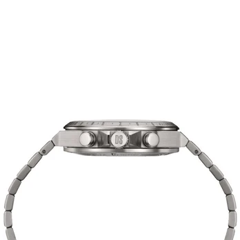 Certina C043.417.44.041.00 C043.417.44.041.00