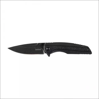 Peilis Kershaw Pushrod 1345