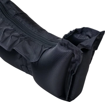 Air Compression Massage System inSPORTline Compflex