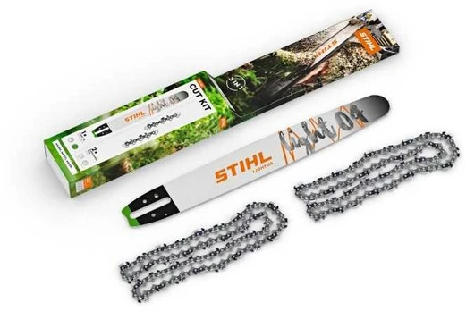 STIHL 0886661693979