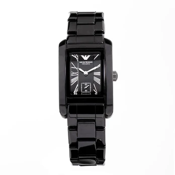 Laikrodis ARMANI moterims AR1407 (31MM)