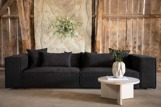 Trivietė sofa Gillholmen