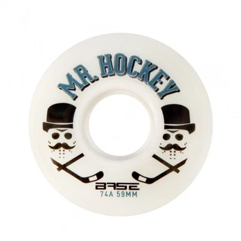 Ratai Base Mr. Hockey Wheels 71514