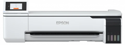Epson SC-T3100X 220V | Colour | Inkjet | Large format printer | Wi-Fi | Maximum ISO A-series paper size Other | White