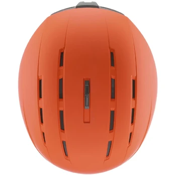Uvex Kask narciarski UVEX Stance MIPS 54-58