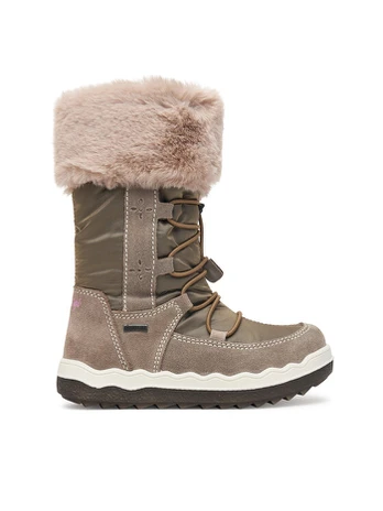 Sniego batai Primigi GORE-TEX 2380911 M Pilka