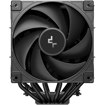 DeepCool AK620 G2 DIGITAL NYX