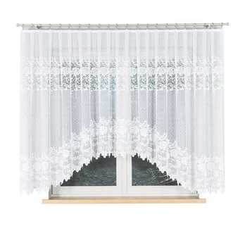 Užuolaida Demetria