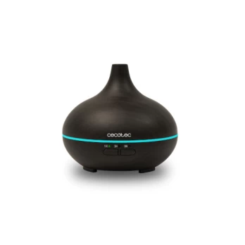 Kvapų difuzorius Cecotec Pure Aroma 300 Yin