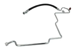 žemo slėgio linija, oro kondicionavimas CZM111402