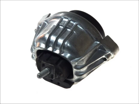 CORTECO CO80000695 Engine mount