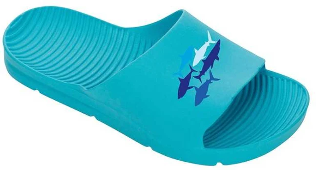 FASHY bernu cibas ''Aquafun'' S07210 52 28/29 (4008339696020)