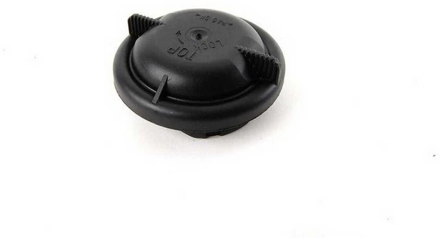 Bmw E46 R50 R53 Abdeckkappe Fernlicht Originalus 63126934754