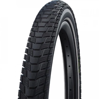 Schwalbe Pick-Up Performance Super Defense 24" Addix E padanga | Black Reflex, 24x2.15