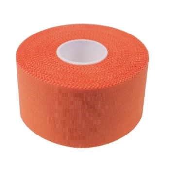 Sportinis teipas Yate, 3,8cmx13,7m