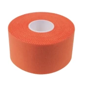Sportinis teipas Yate, 3,8cmx13,7m kaina