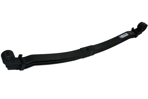 Lingė 72930000-S