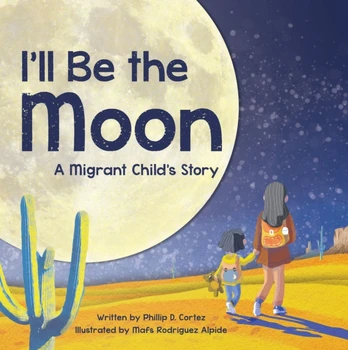 I'll Be the Moon
