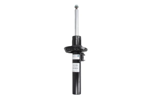 SACHS 317 579 Shock absorber