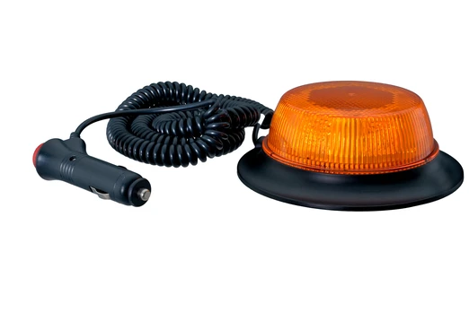 Stroboskopo tipo švyturėlis HELLA 2XD 357 980-041
