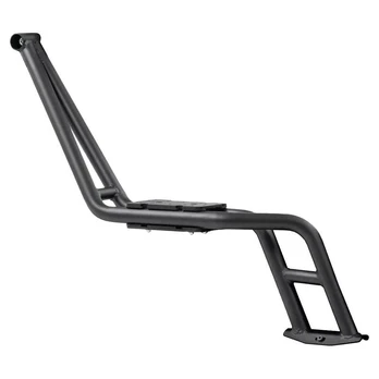 Playseat Playseat Sensation PRO Sim Platform – nuorodos