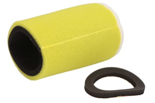 Air filter ALL BALLS 48-1067