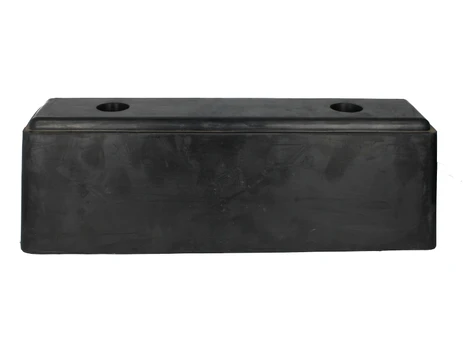 Buferis CARGO-C030