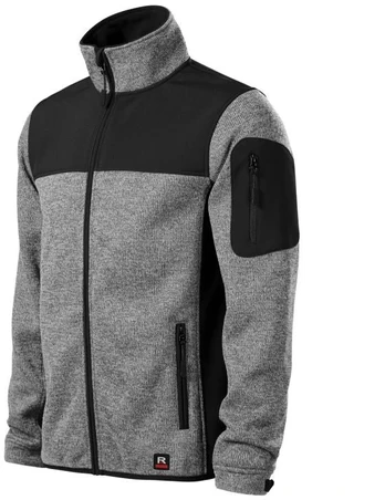 Rimeck Casual M MLI-550C3 Softshell striukė