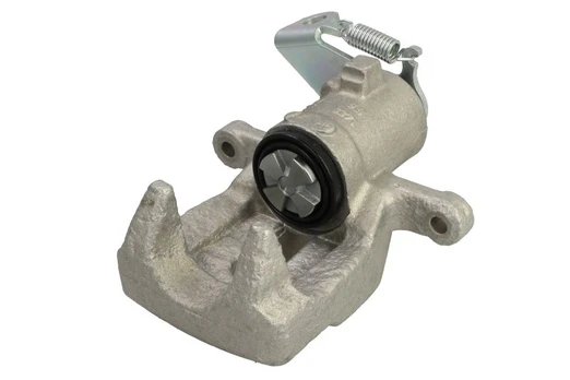 Stabdžių apkaba BUDWEG CALIPER 343939