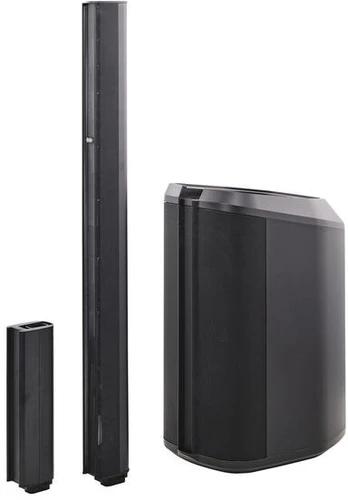 Kolonėlė Bose L1 Pro16