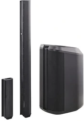 Kolonėlė Bose L1 Pro16 kaina