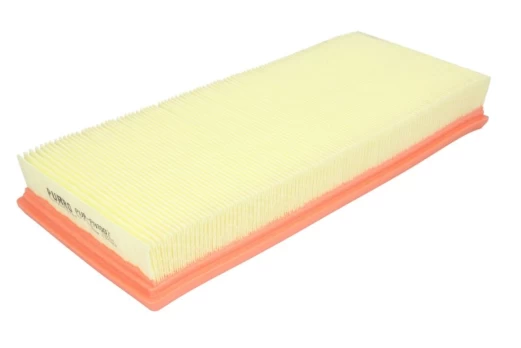 Oro filtras PURRO PUR-PA1007