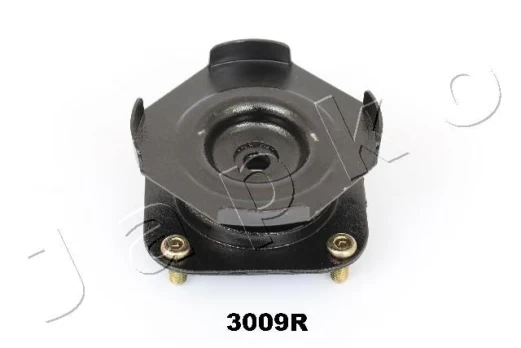 Pakabos statramsčio atraminis guolis JAPKO GOJ3009R