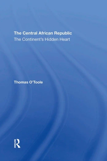 Central African Republic