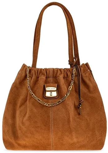 Torebka tote Marc Jacobs 2R5HTT022H01_860