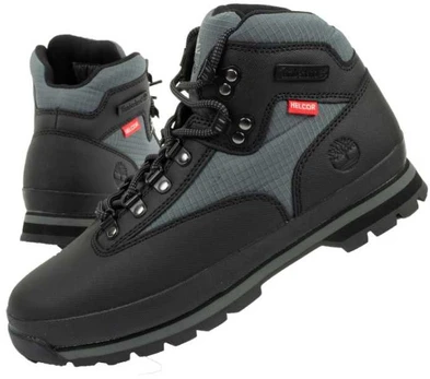 Timberland bateliai