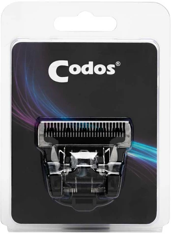 Activeshop Codos ostrze do maszynki CHC-969