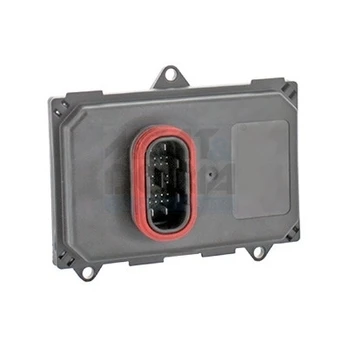 Apšvietimo valdymo blokas MEAT & DORIA MD73212680