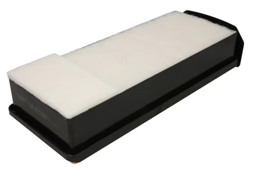 Oro filtras PURRO PUR-PA3085