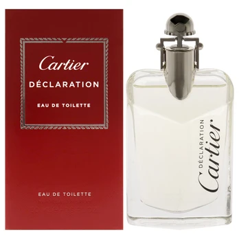 Cartier Déclaration - EDT 150ml