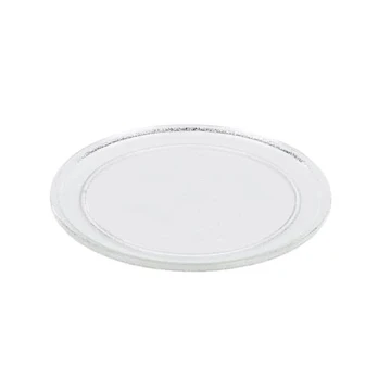 Lėkštė mikrobangų krosnelei LG 3390W1A035D Diametras: 24.5cm