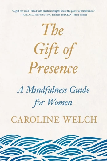 Gift of Presence