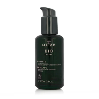 Nuxe Paris BIO Organic 100ml