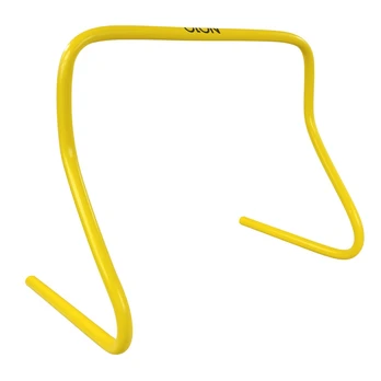 Barjeras NO10 VTH-16E Y